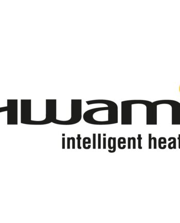 Vægbeslag HWAM 4510, 4520