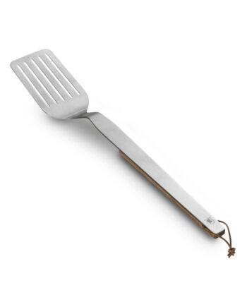 Morsø CULINA BBQ Palet Aluminium