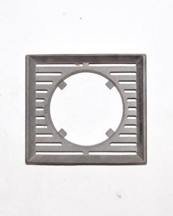 Risteramme Morsø 1510, 1515