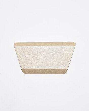 Røgvender HETA Green 100