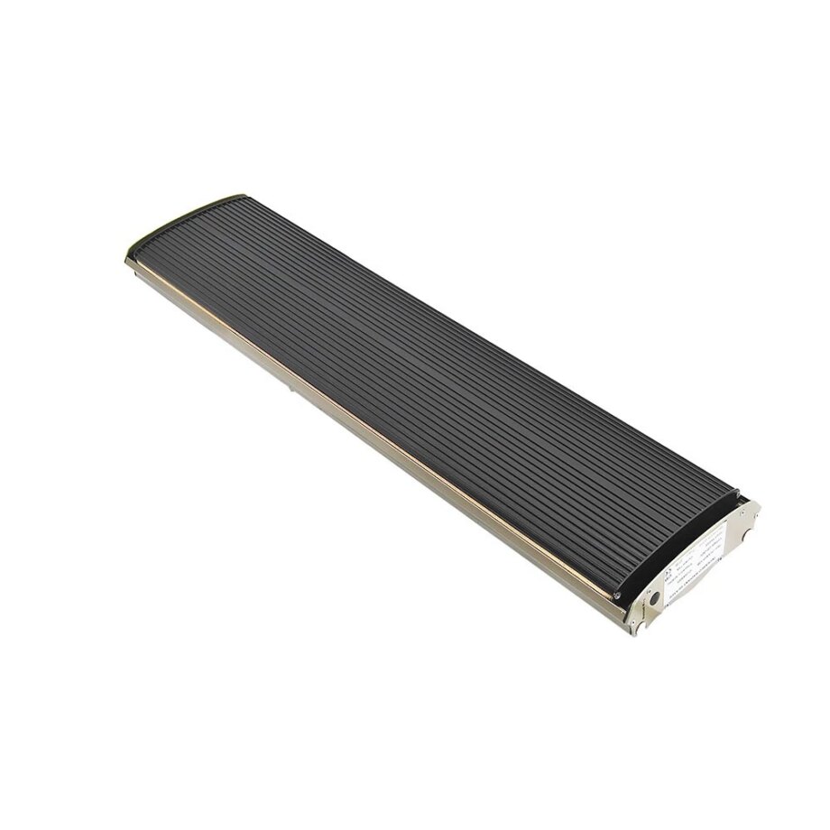 Heatbar 1800 Sort