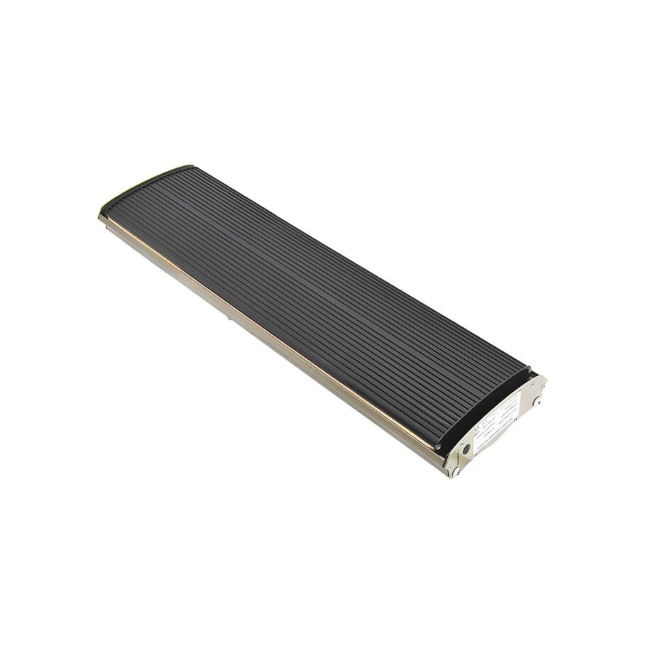 Heatbar 1000 Sort