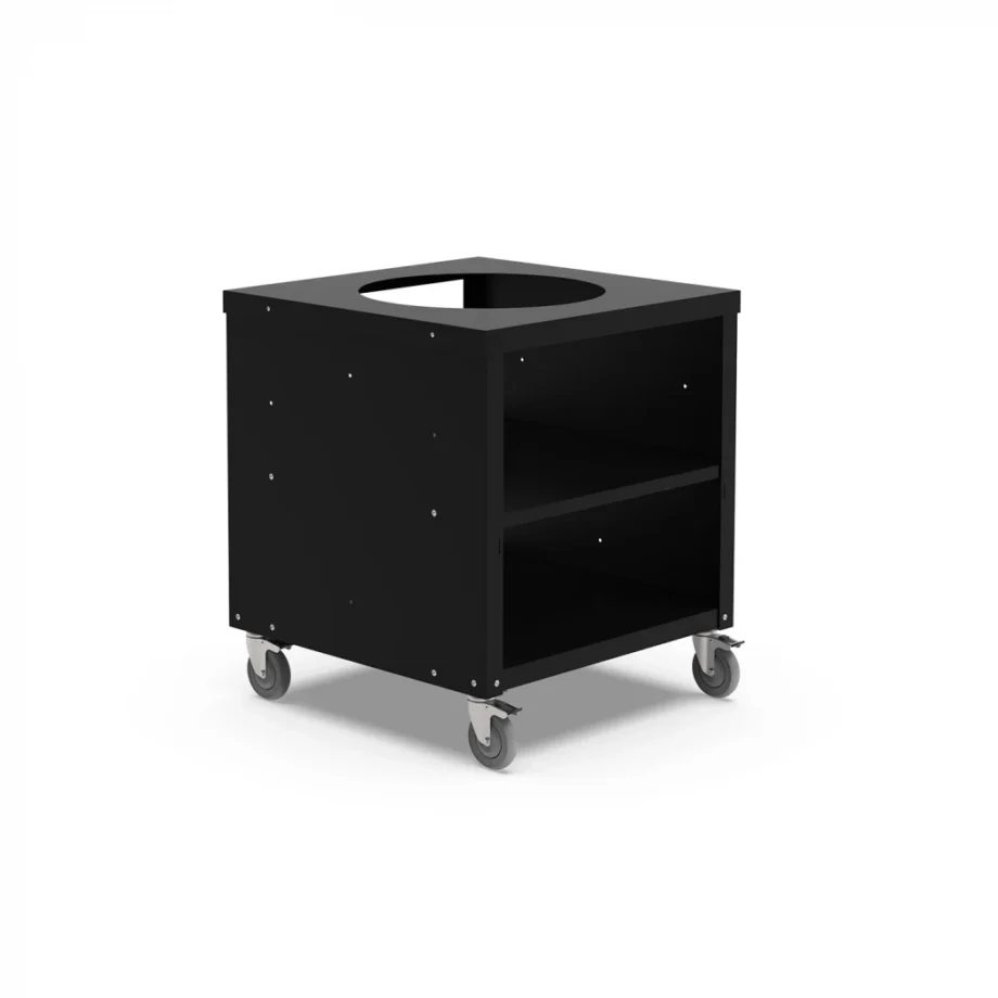 Kamado large module Sort
