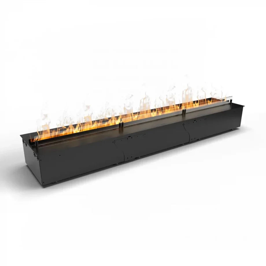 Cool Flame 1500 Insert Sort