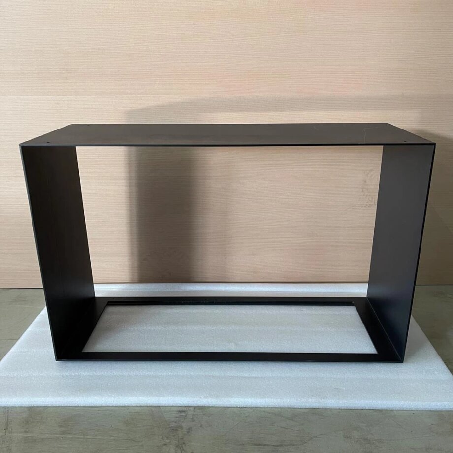 Foco Two 800 Medium Automatisk - DEMO Sort