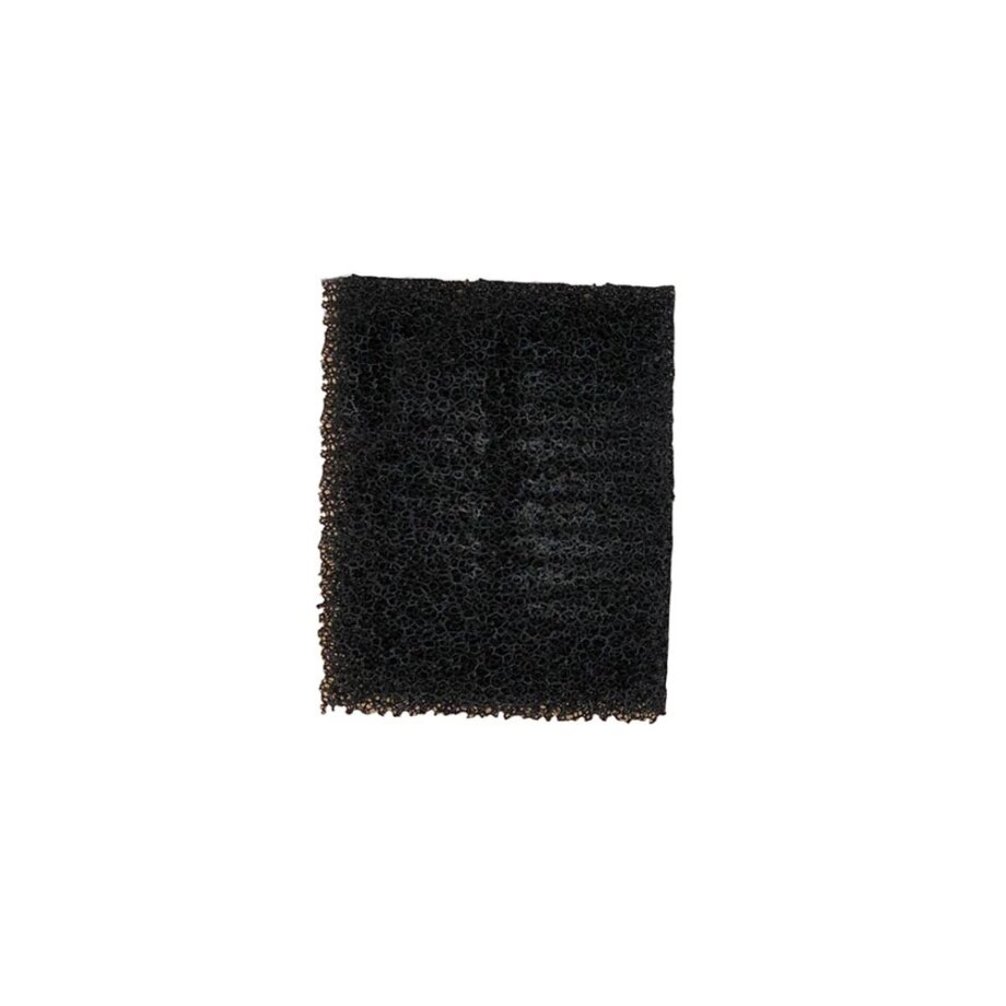 Cassette 500/1000 luftfilter