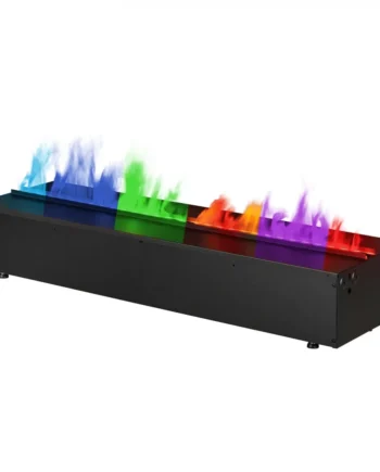 Optimyst Cassette 1000 Retail - Multicolor Sort