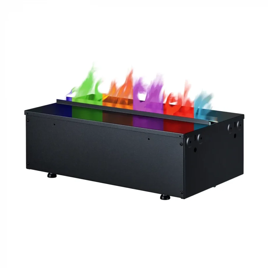 Optimyst Cassette 500 Retail - Multicolor Sort