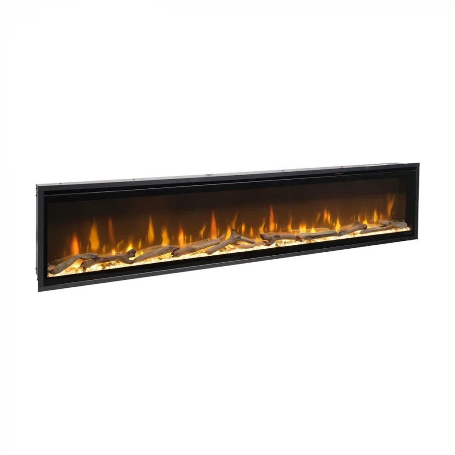 Ignite Evolve 100 Sort