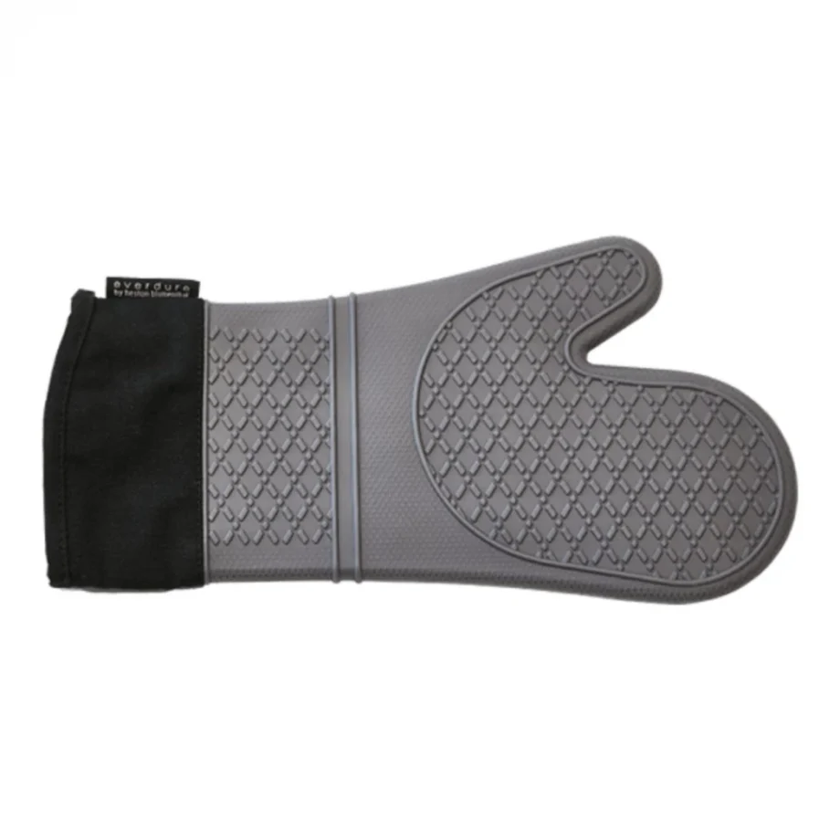 Silicone Glove