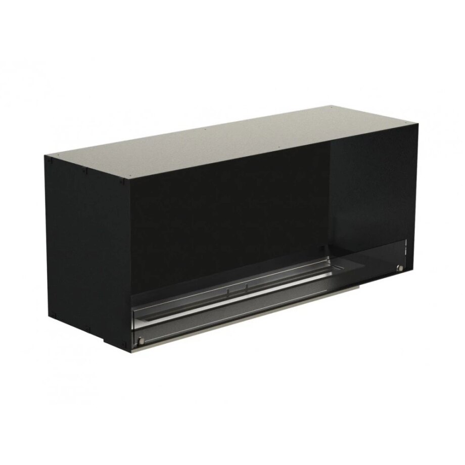 Foco One 1200 Sort