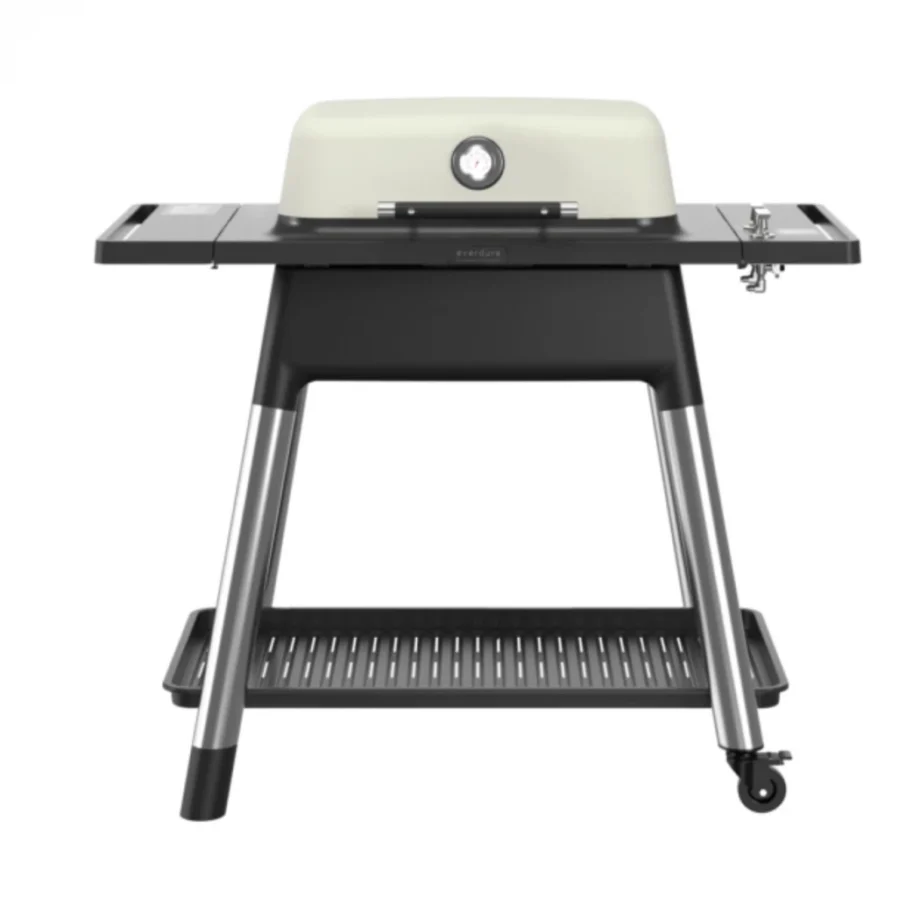 Gas Grill E2G2S Force Sten