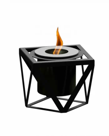 Alquimia - Sort Sort