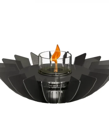 Cosmo Bordpejs - Sort Sort