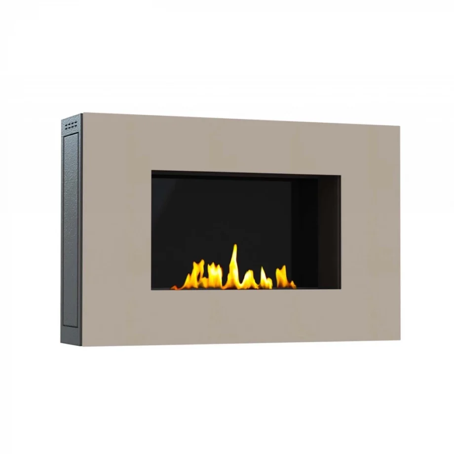 Mito Small - Cream Creme