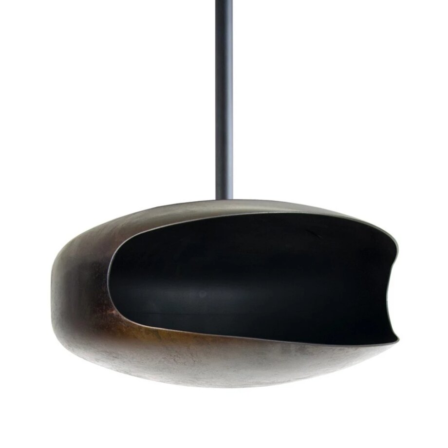 Oxid UFO-50 Lofthængt Biopejs Oxid
