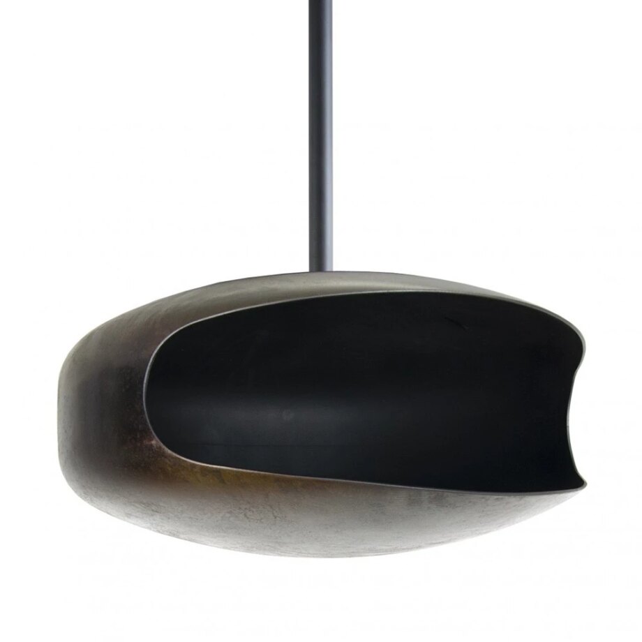 Oxid UFO-60 Lofthængt Biopejs Oxid
