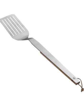 Culina BBQ grillpalet Rustfrit stål