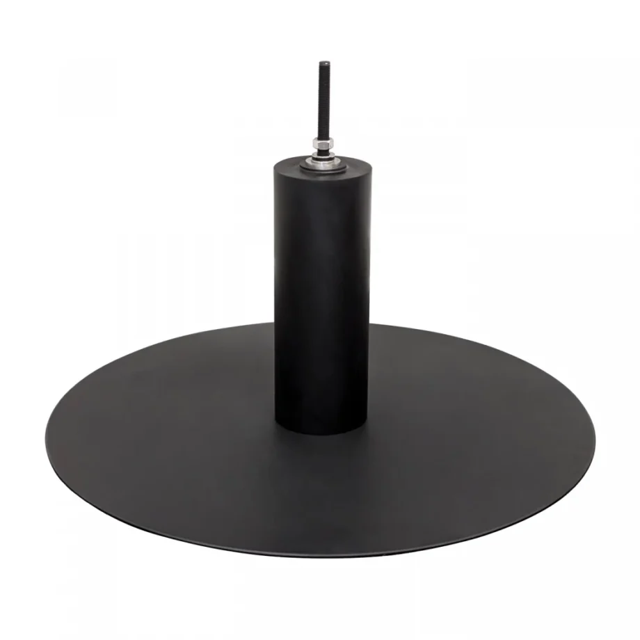 THE ICONIC Pedestal Sort