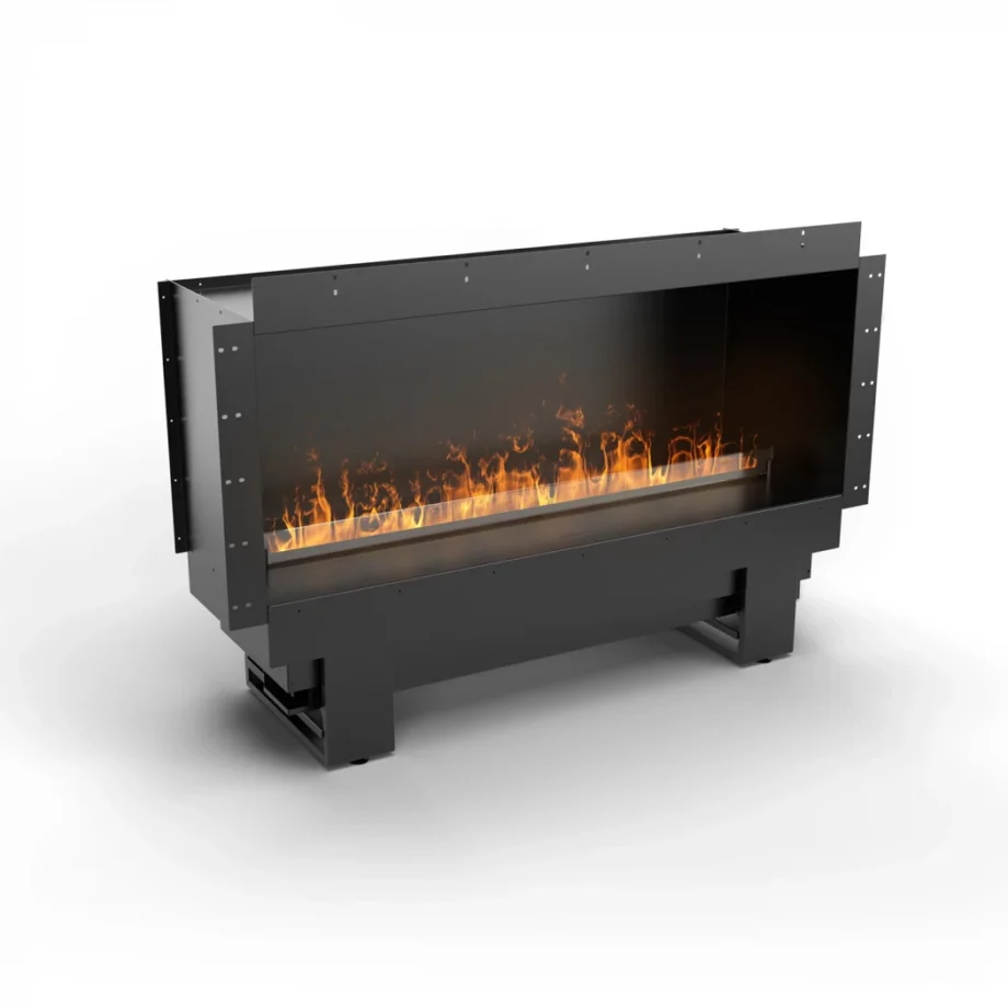Cool Flame 1000 Single-sided Sort