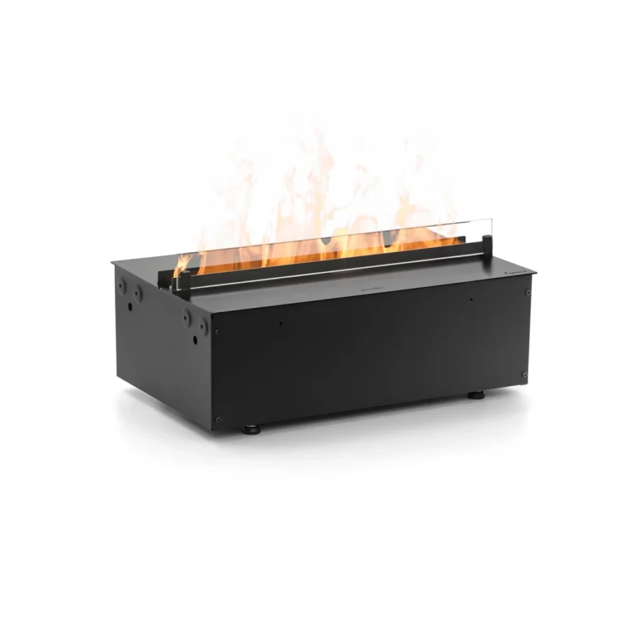 Cool Flame 500 Insert Sort