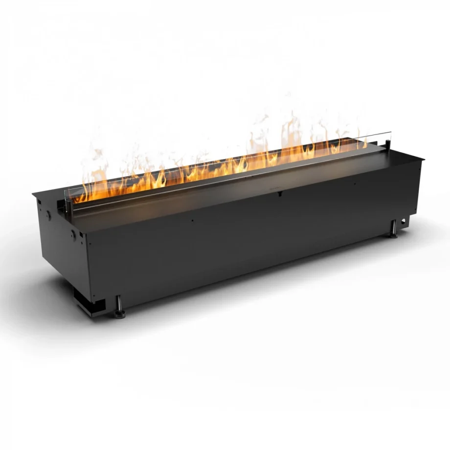 Cool Flame 1000 Pro Insert Sort