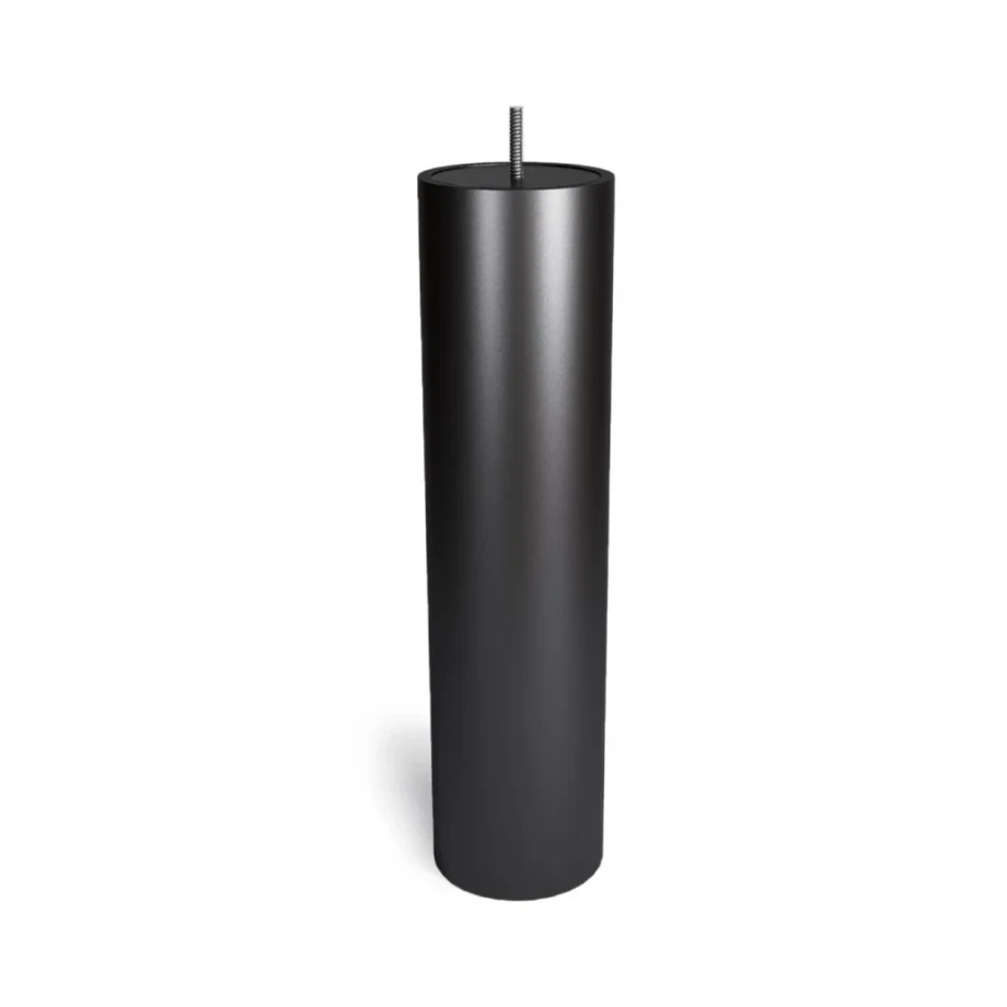 THE ICONIC 500 mm forlænger